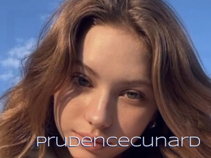Prudencecunard