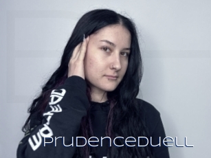 Prudenceduell