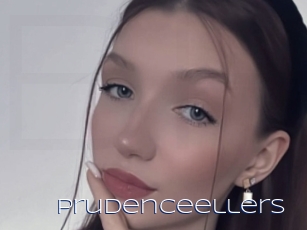 Prudenceellers