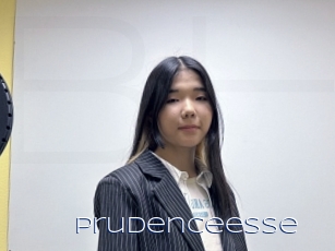 Prudenceesse