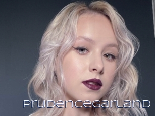 Prudencegarland