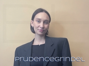 Prudencegrindel