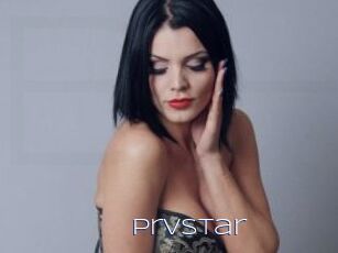 Prvstar