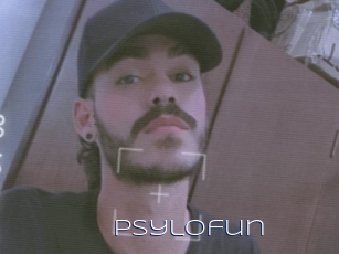 Psylofun