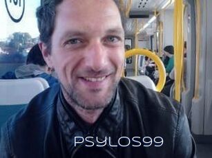 Psylos99