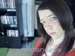Ptitange29