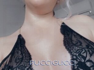 Puccigucci
