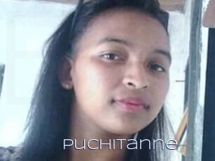 Puchitanne