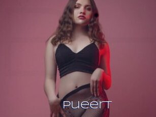 Pueert