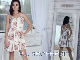 Pulseofheart