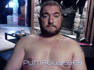 Pumpguy6969