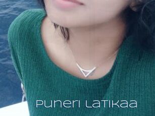 Puneri_latikaa