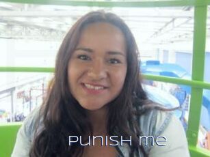 Punish_me