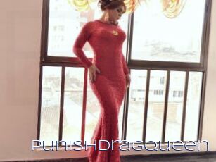 Punishdragqueen