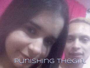 Punishing_thegirl
