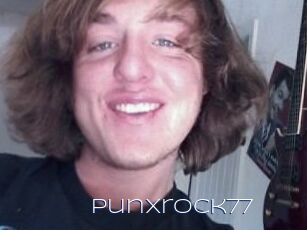 Punxrock_77