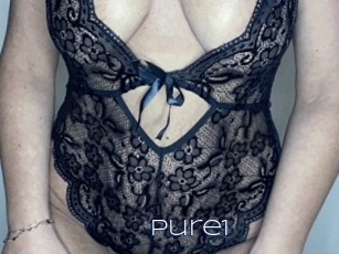 Pure1