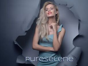 Pureselene
