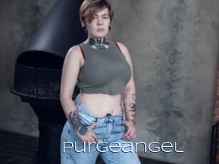 Purgeangel