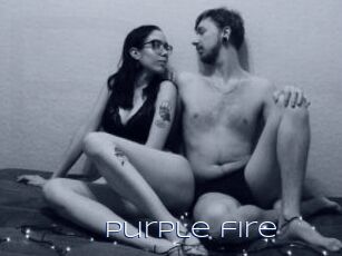 Purple_fire