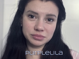 Purplelila