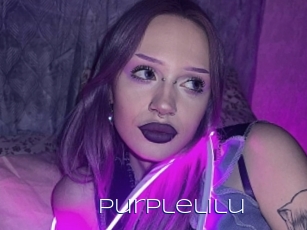 Purplelilu