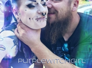 Purplewitchgirl