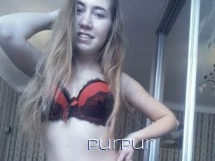 Purpur