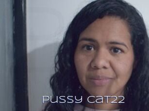 Pussy_cat22