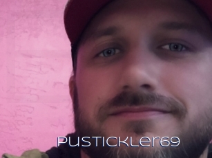 Pustickler69