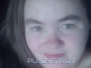 Puszysta27
