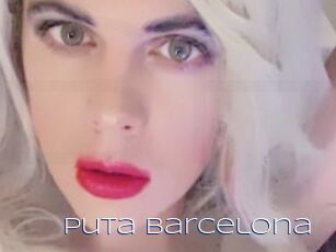 Puta_barcelona