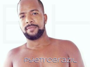Pyetrobrazil