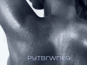 Pytbrwn69