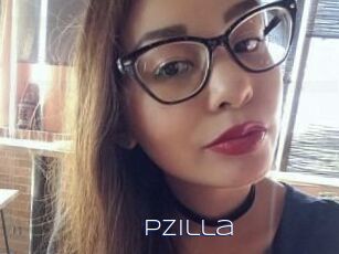 Pzilla