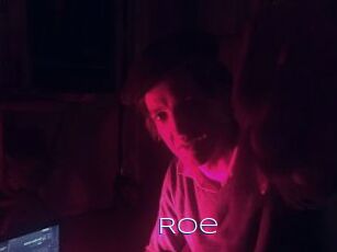 Roe