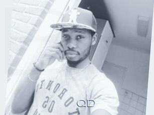 QD