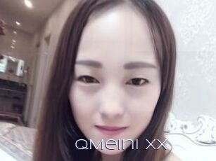 QMeini_xx