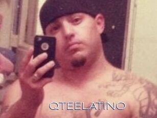 QTEELATINO