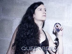 QUEENBDSM