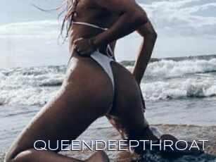 QUEENDEEPTHROAT