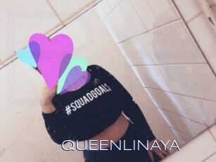 QUEENLINAYA