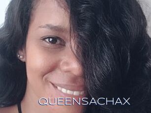 QUEENSACHAX