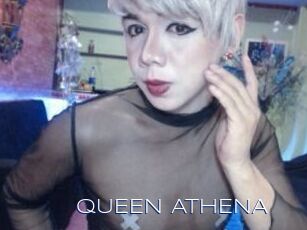 QUEEN_ATHENA