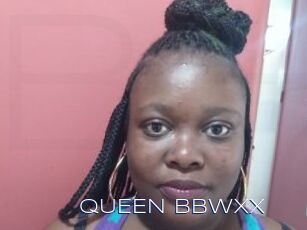 QUEEN_BBWxx