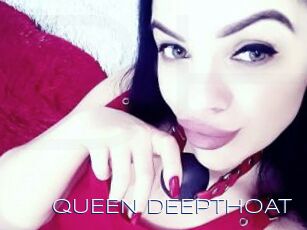 QUEEN_DEEPTHOAT