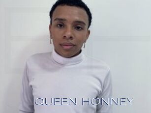 QUEEN_HONNEY