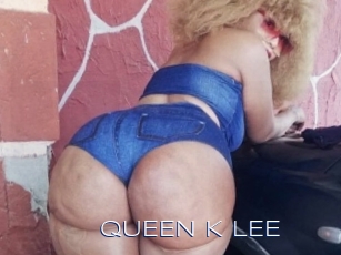 QUEEN_K_LEE