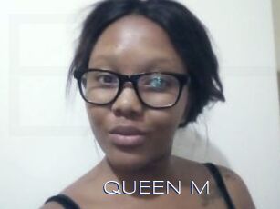 QUEEN_M
