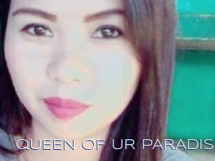 QUEEN_OF_UR_PARADISE